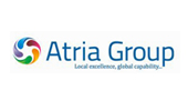 Atria Group