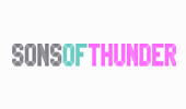 SonsOfThunder