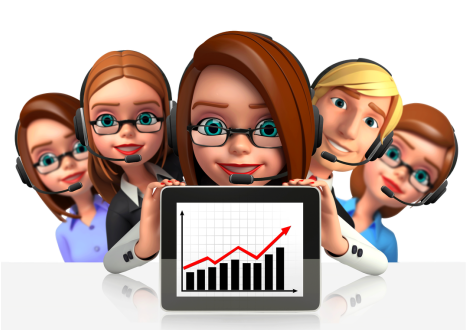 Techcore IT Solutions Contact
